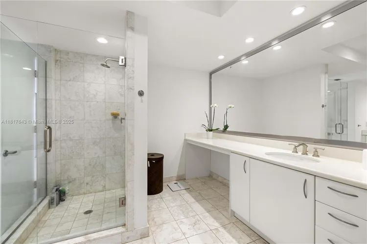 Jade Brickell #4001 image #17