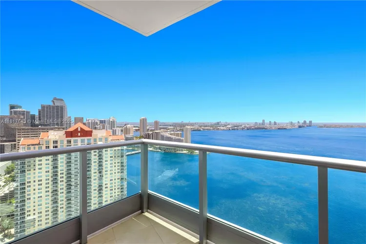 Jade Brickell #4001 image #20