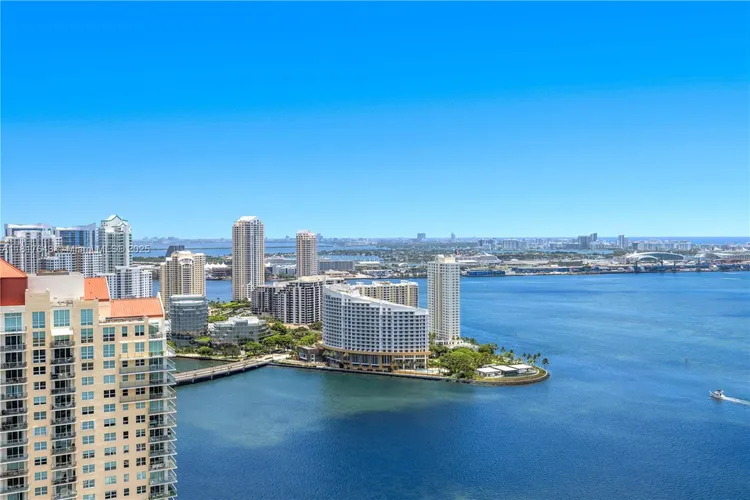 Jade Brickell #4001 image #22