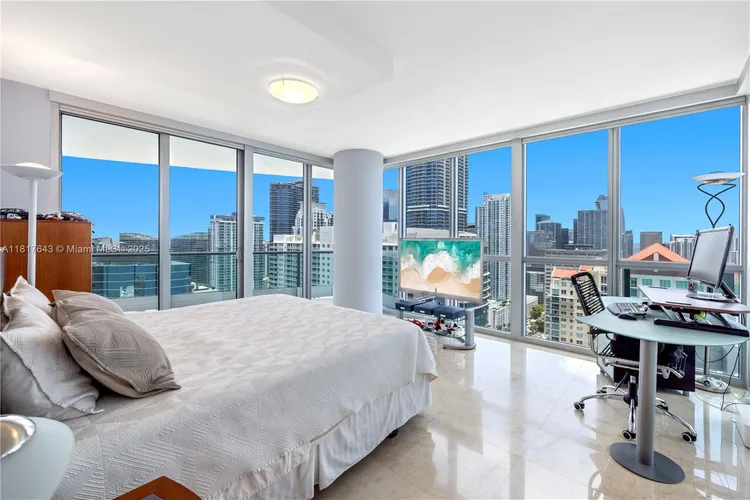 Jade Brickell #4001 image #23