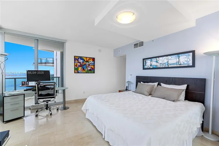 Jade Brickell #4001 image #24