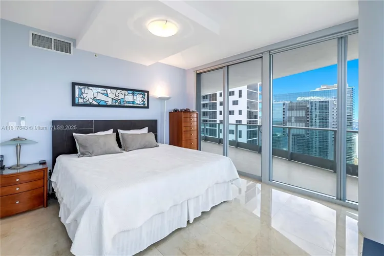 Jade Brickell #4001 image #25