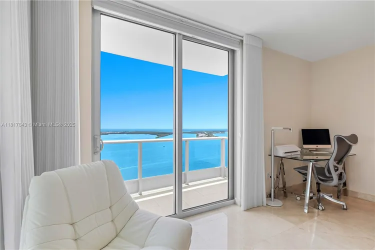 Jade Brickell #4001 image #26