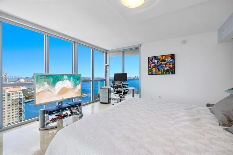 Jade Brickell #4001 image #27