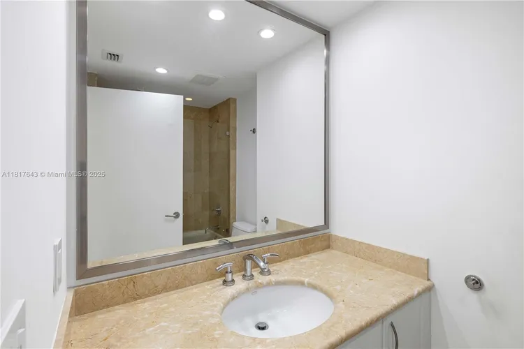 Jade Brickell #4001 image #28