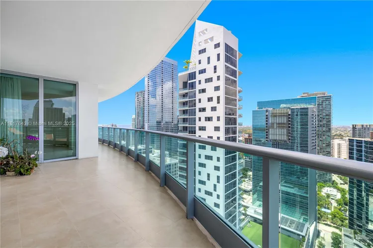 Jade Brickell #4001 image #29