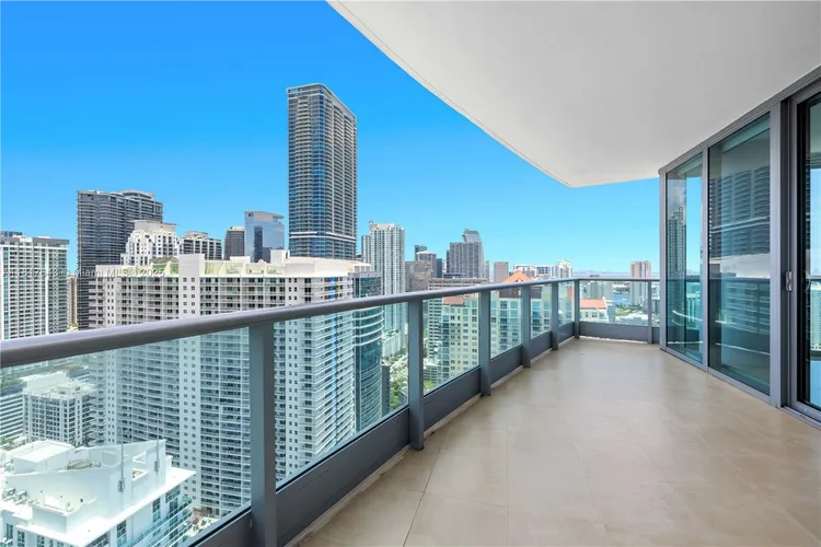 Jade Brickell #4001 image #30