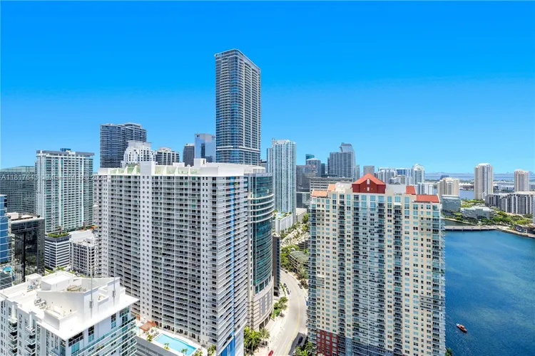 Jade Brickell #4001 image #31