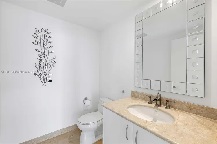 Jade Brickell #4001 image #33