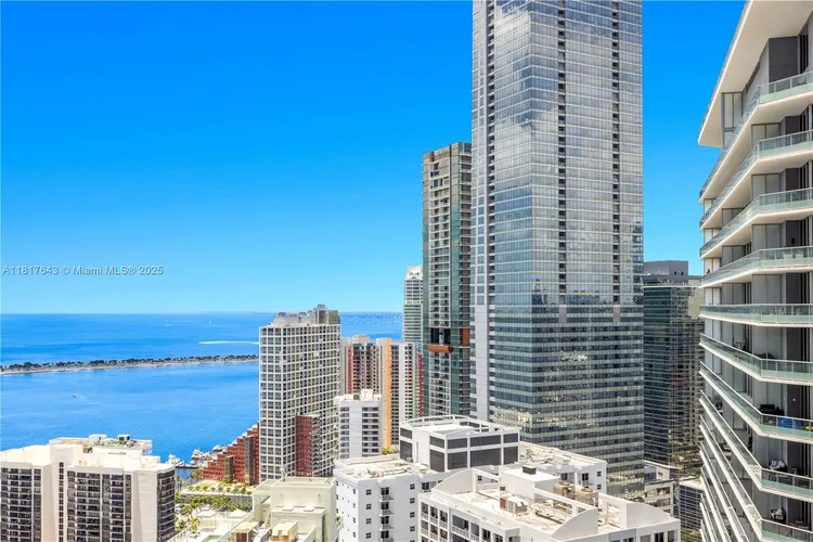 Jade Brickell #4001 image #34