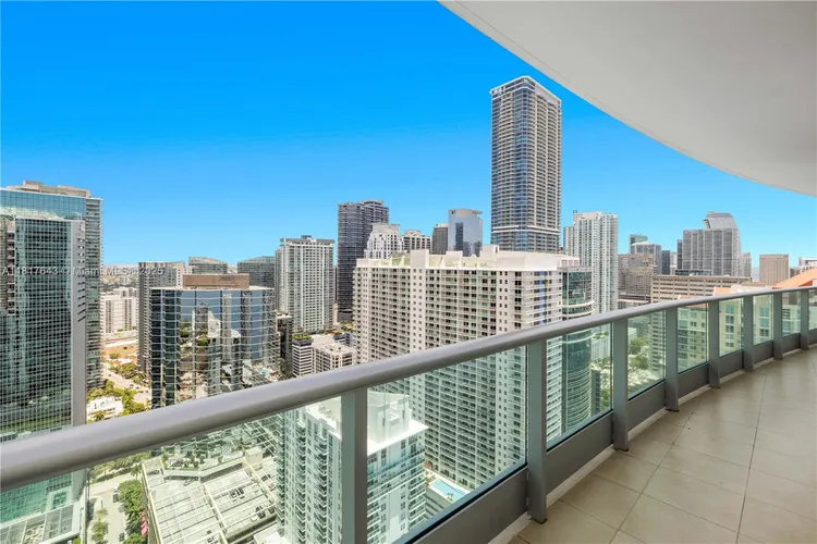 Jade Brickell #4001 image #35