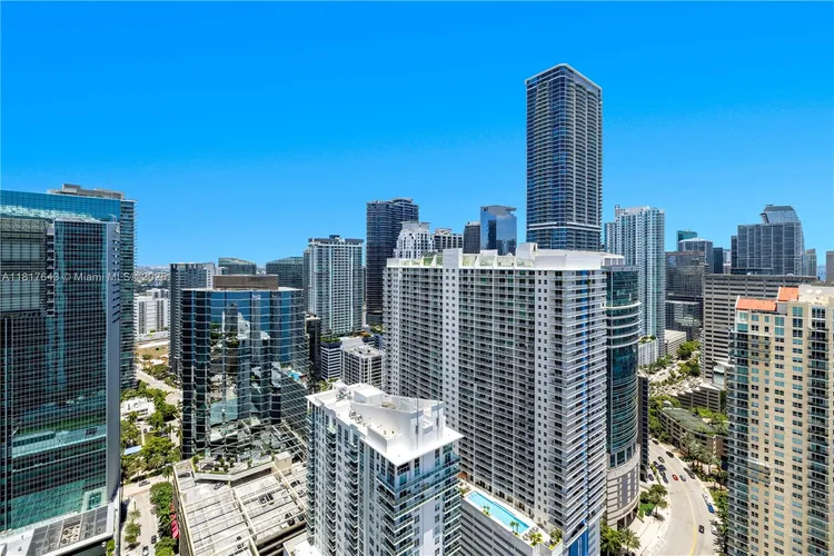 Jade Brickell #4001 image #36