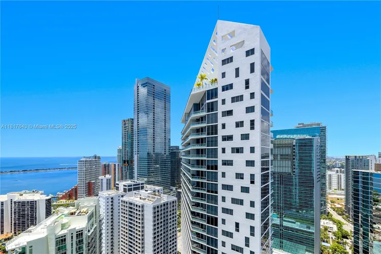 Jade Brickell #4001 image #37