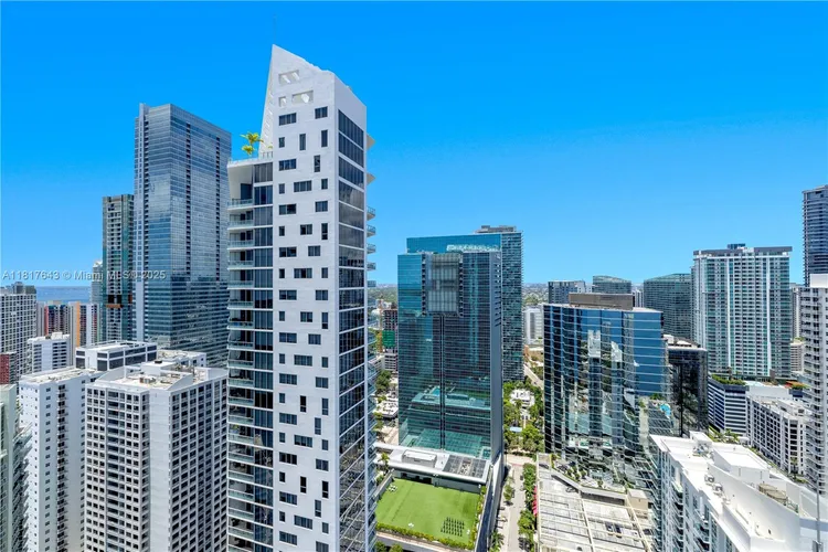 Jade Brickell #4001 image #38