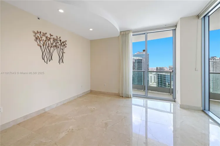 Jade Brickell #4001 image #39