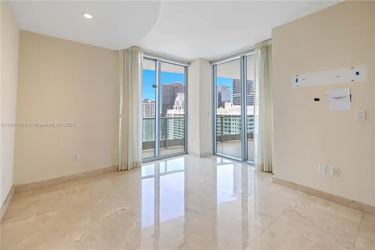 Jade Brickell #4001 image #40