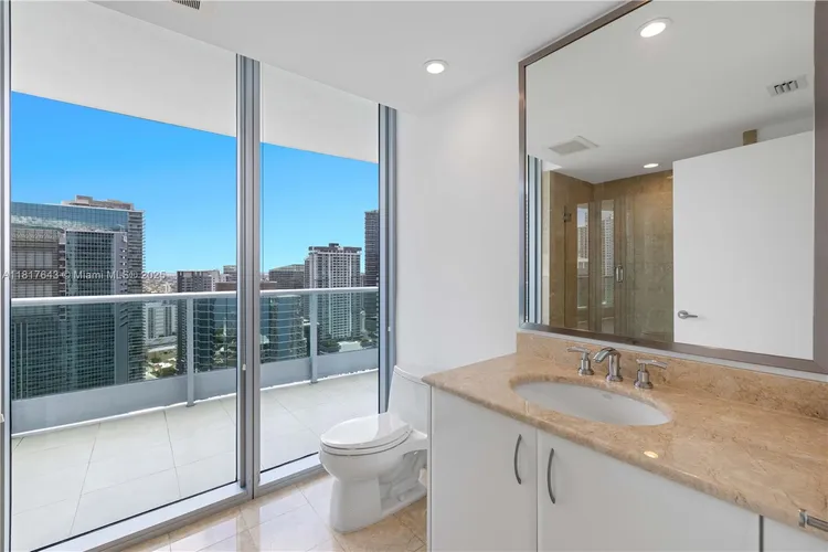 Jade Brickell #4001 image #41