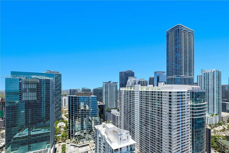 Jade Brickell #4001 image #42