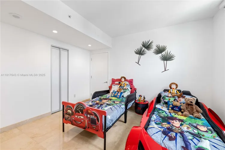 Jade Brickell #4001 image #44