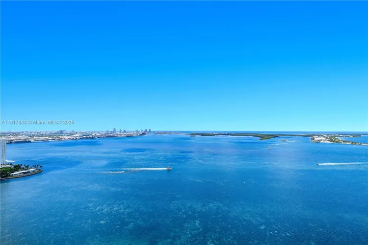 Jade Brickell #4001 image #47