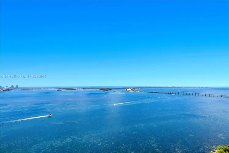 Jade Brickell #4001 image #48