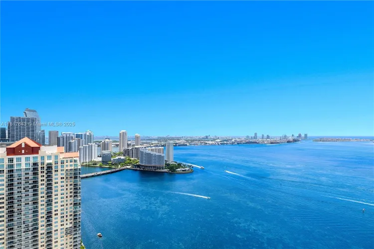 Jade Brickell #4001 image #49