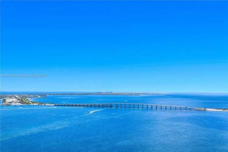 Jade Brickell #4001 image #50