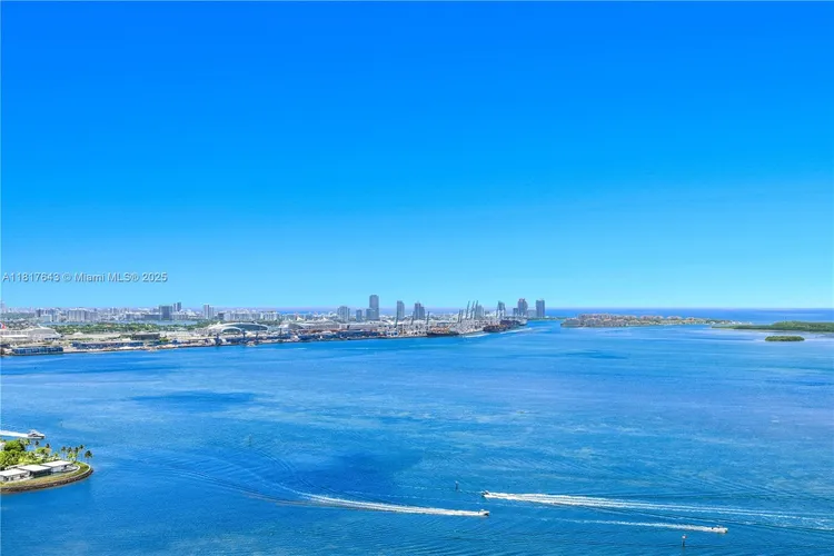 Jade Brickell #4001 image #51