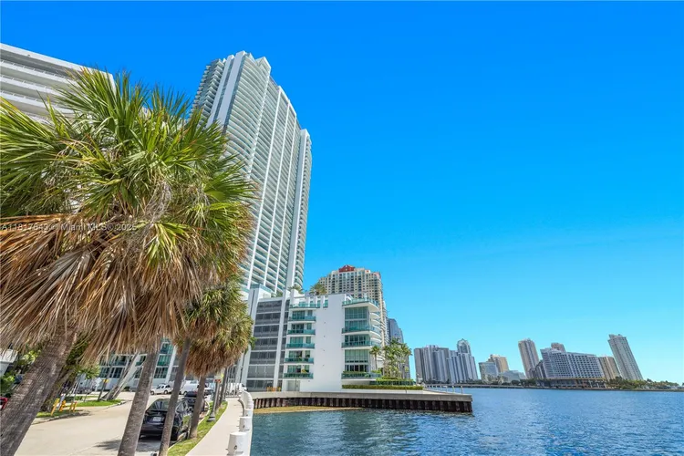 Jade Brickell #4001 image #54