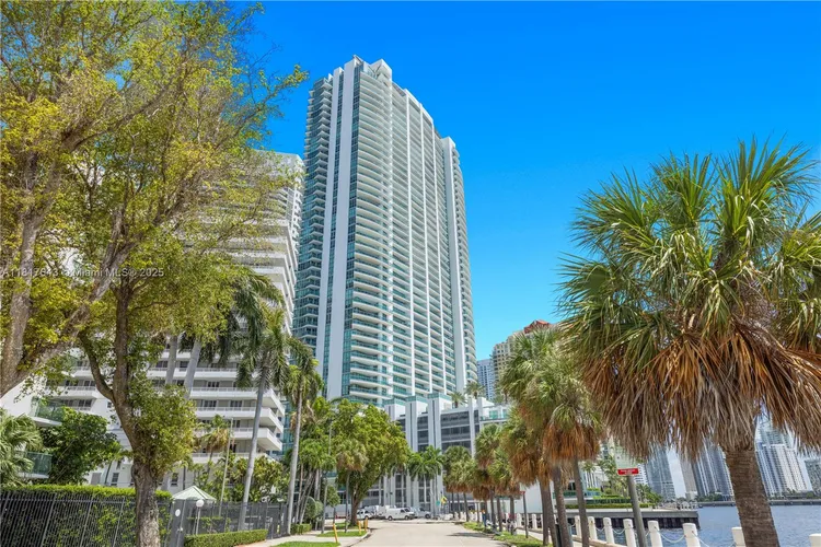 Jade Brickell #4001 image #55