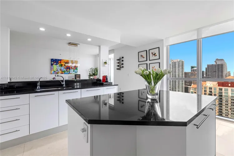 Jade Brickell #4001 image #7