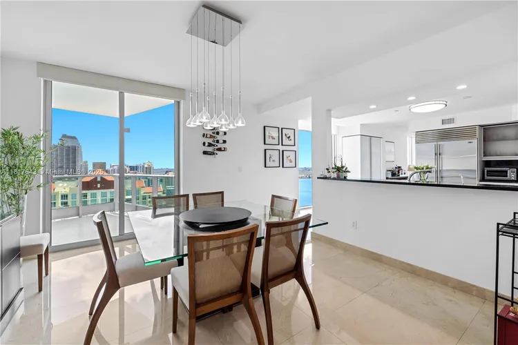 Jade Brickell #4001 image #8