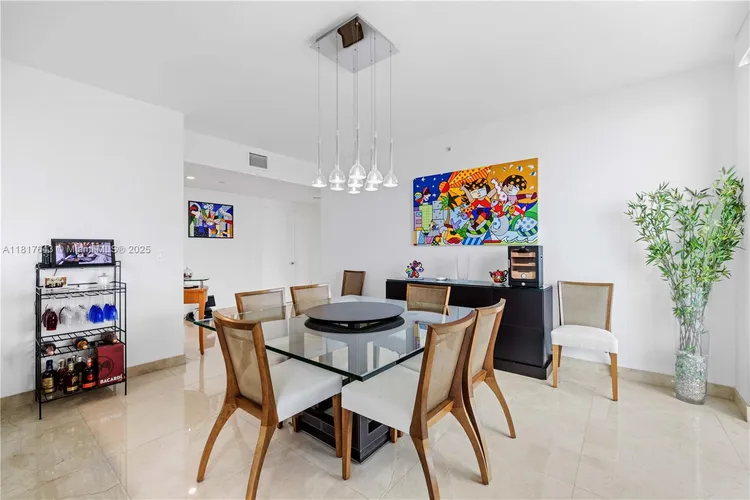 Jade Brickell #4001 image #9