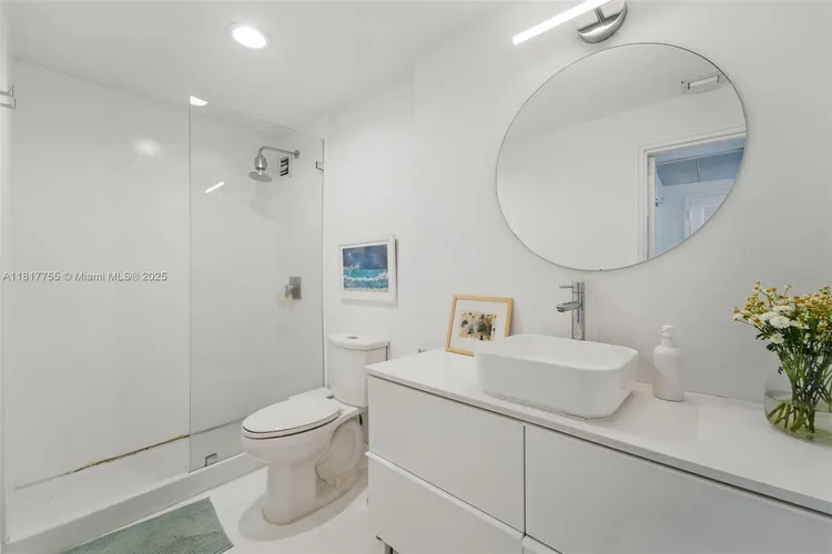 Terrace Towers COOP #12J image #10