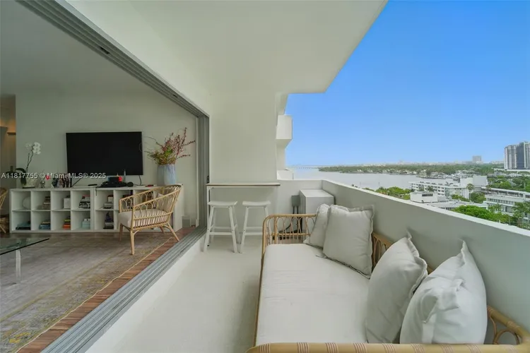 Terrace Towers COOP #12J image #6