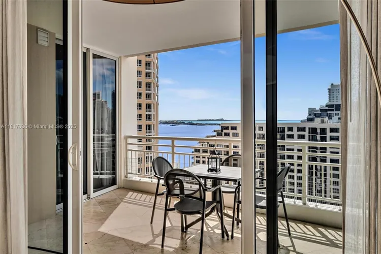 Three Tequesta Point #1805 image #10