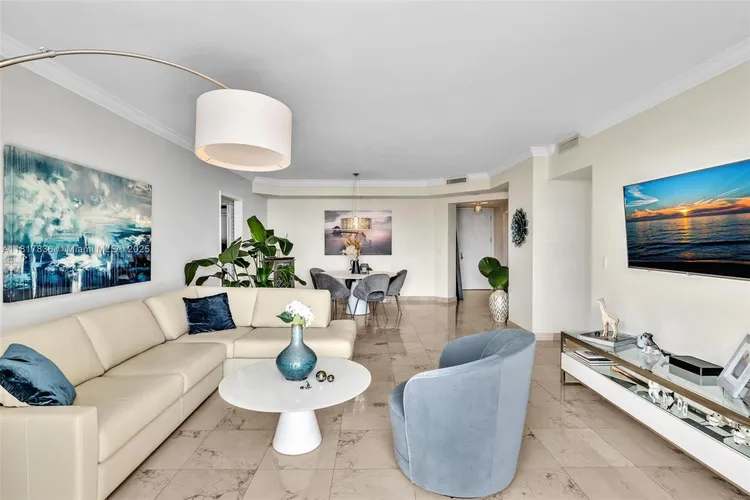Three Tequesta Point #1805 image #14