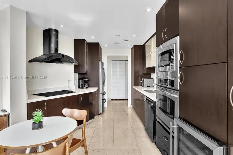 Three Tequesta Point #1805 image #17