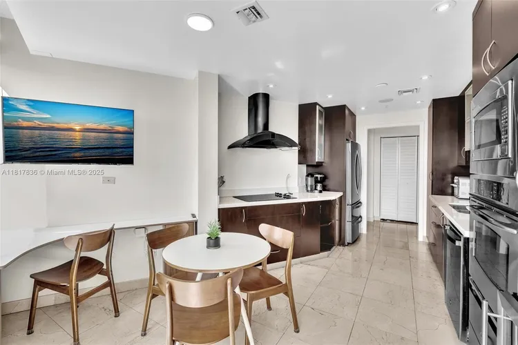 Three Tequesta Point #1805 image #18