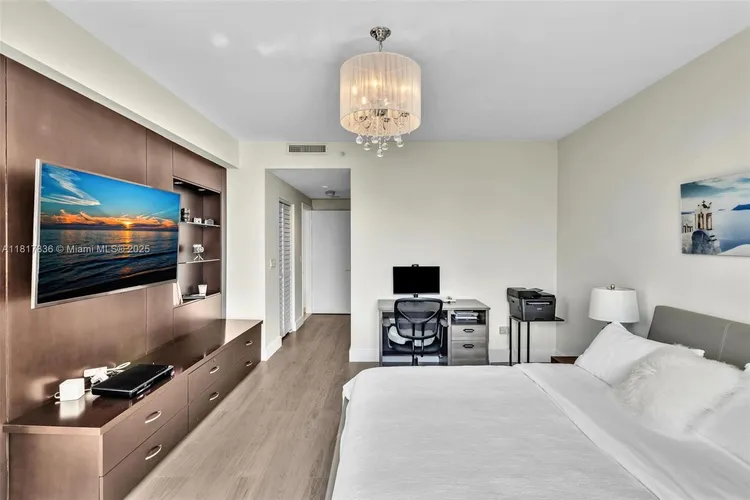 Three Tequesta Point #1805 image #21