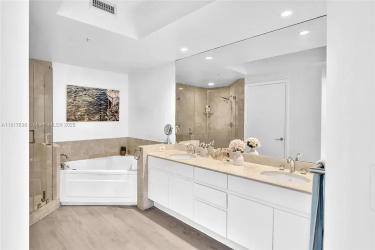 Three Tequesta Point #1805 image #22
