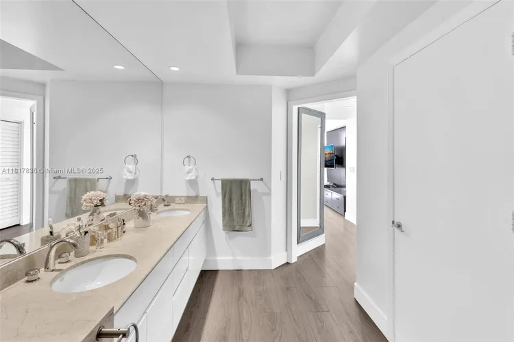 Three Tequesta Point #1805 image #23