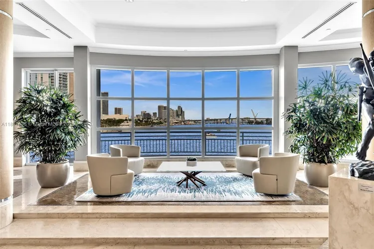 Three Tequesta Point #1805 image #29