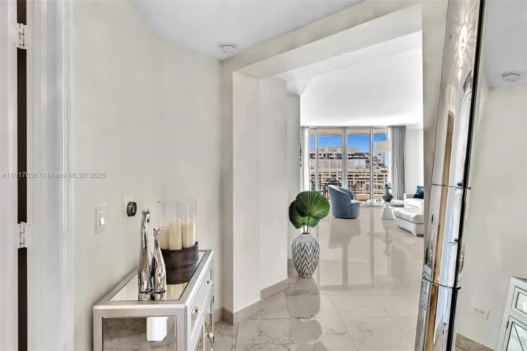 Three Tequesta Point #1805 image #6