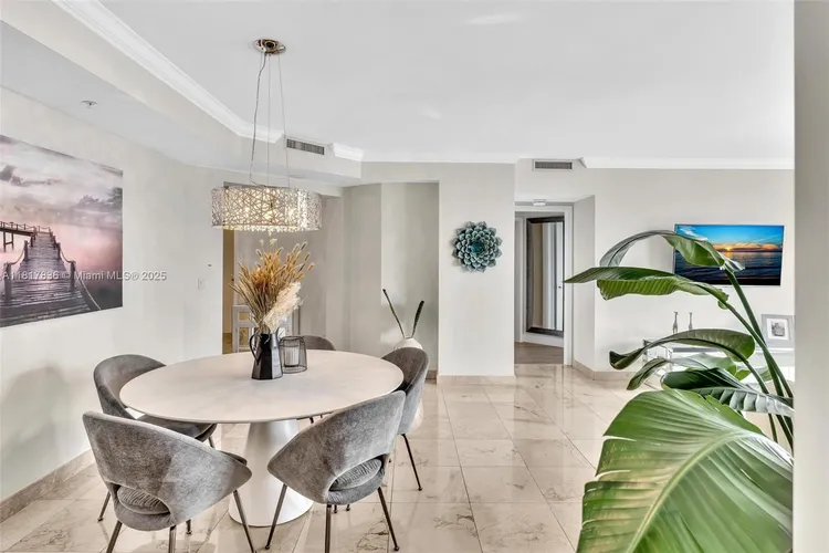 Three Tequesta Point #1805 image #7
