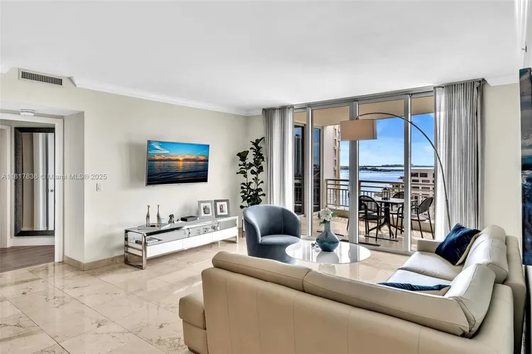 Three Tequesta Point #1805 image #8