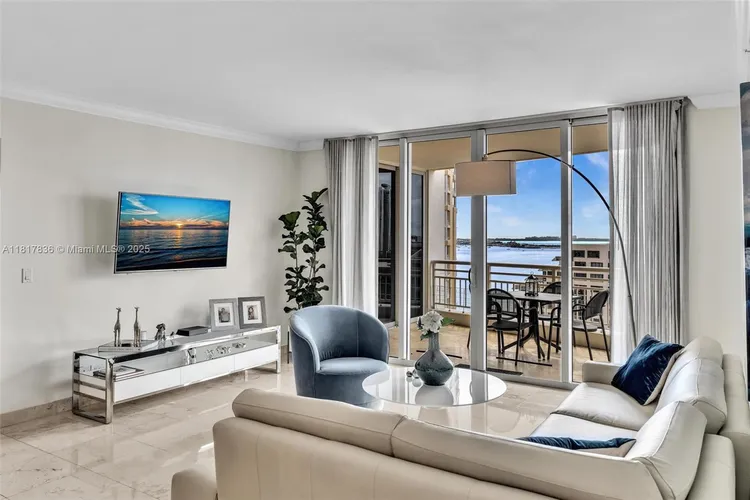 Three Tequesta Point #1805 image #9
