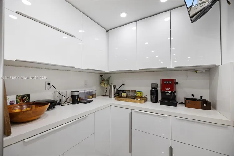 Portugal Towers #12-3 image #10