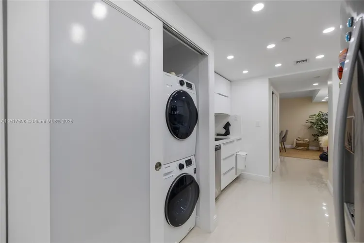 Portugal Towers #12-3 image #11