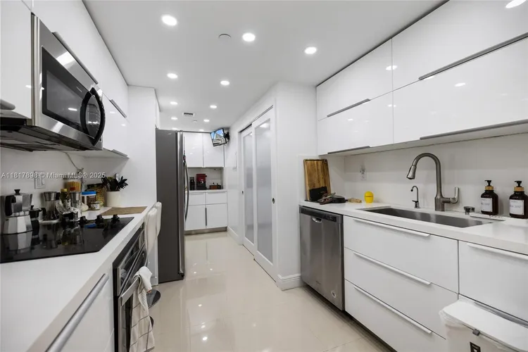 Portugal Towers #12-3 image #12